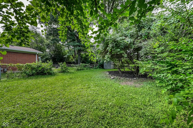 4733 E 18th St, Indianapolis, IN 46218 - photo 21