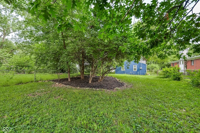 4733 E 18th St, Indianapolis, IN 46218 - photo 23