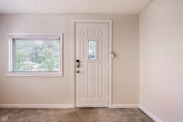 4733 E 18th St, Indianapolis, IN 46218 - photo 5