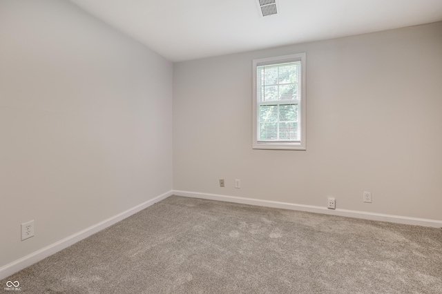 4733 E 18th St, Indianapolis, IN 46218 - photo 14