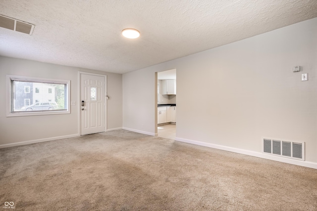 4733 E 18th St, Indianapolis, IN 46218 - photo 8