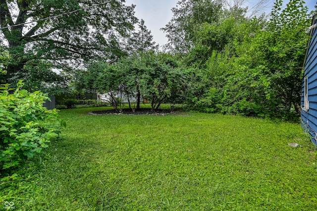 4733 E 18th St, Indianapolis, IN 46218 - photo 20