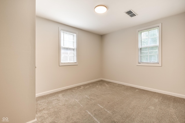 4733 E 18th St, Indianapolis, IN 46218 - photo 19