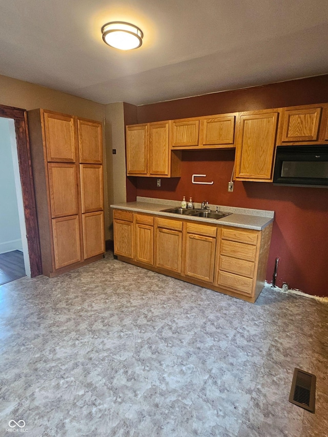 2014 E 13th St, Muncie, IN 47302 - photo 8