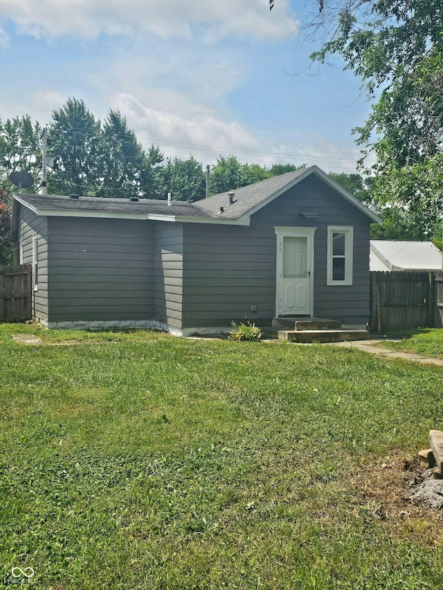 2014 E 13th St, Muncie, IN 47302 - photo 27
