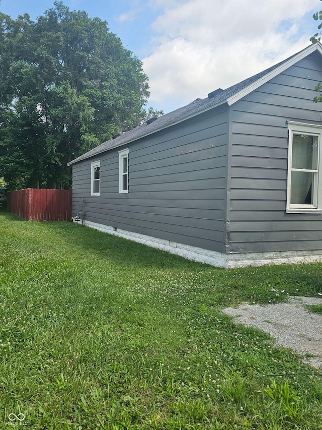 2014 E 13th St, Muncie, IN 47302 - photo 3