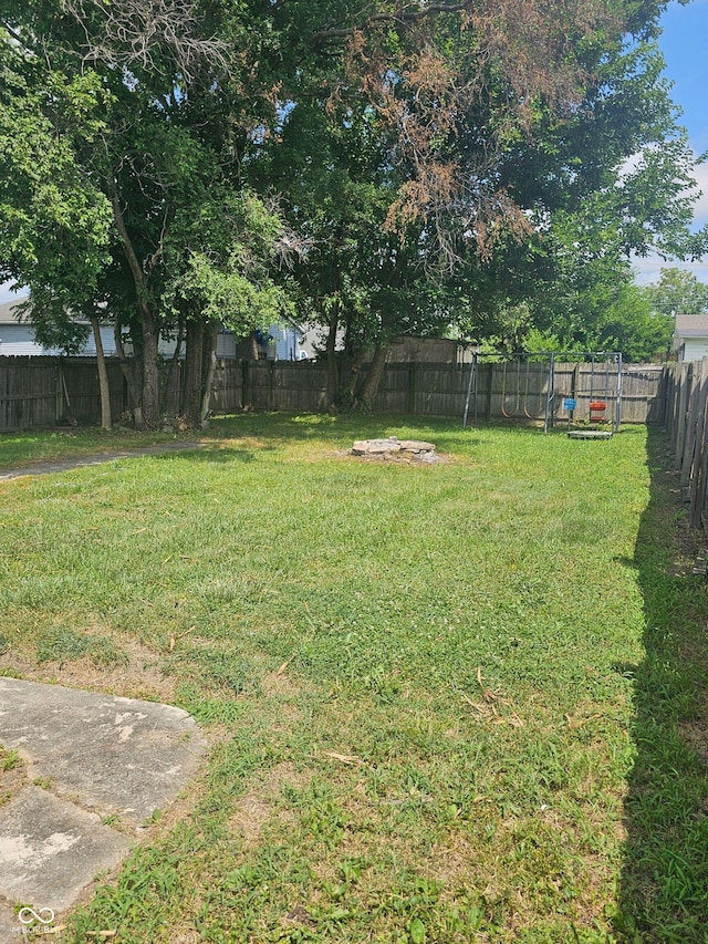 2014 E 13th St, Muncie, IN 47302 - photo 25