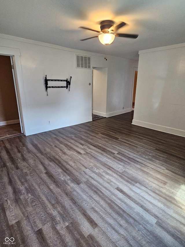 2014 E 13th St, Muncie, IN 47302 - photo 7