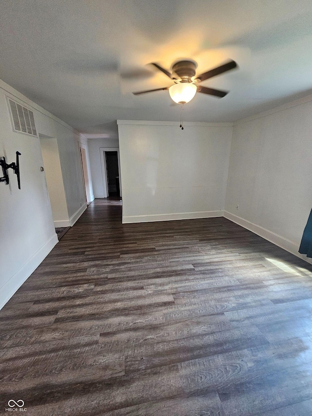 2014 E 13th St, Muncie, IN 47302 - photo 5