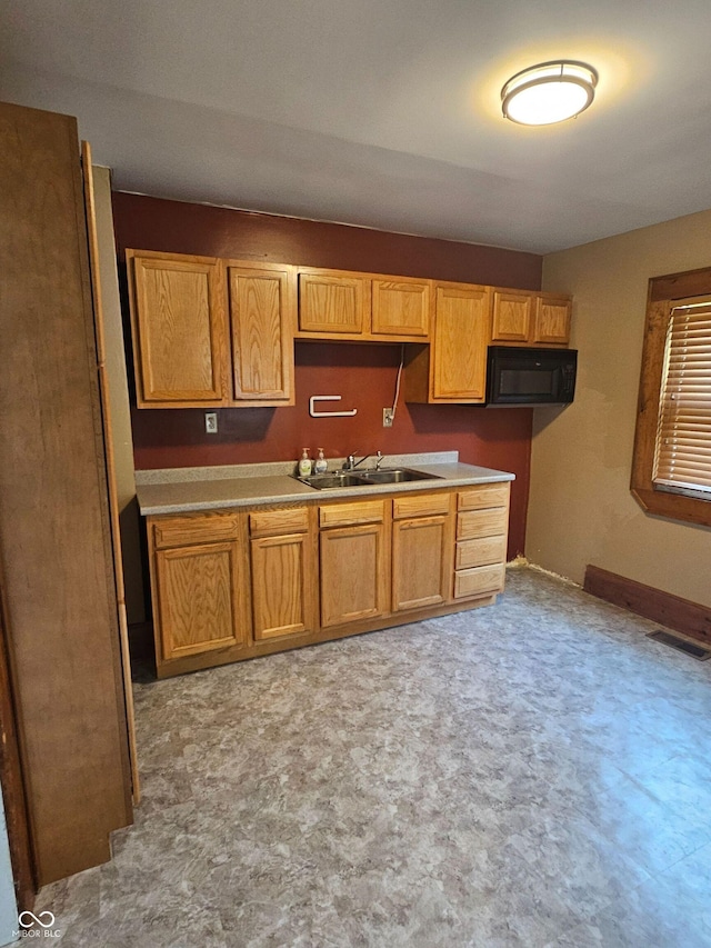 2014 E 13th St, Muncie, IN 47302 - photo 10