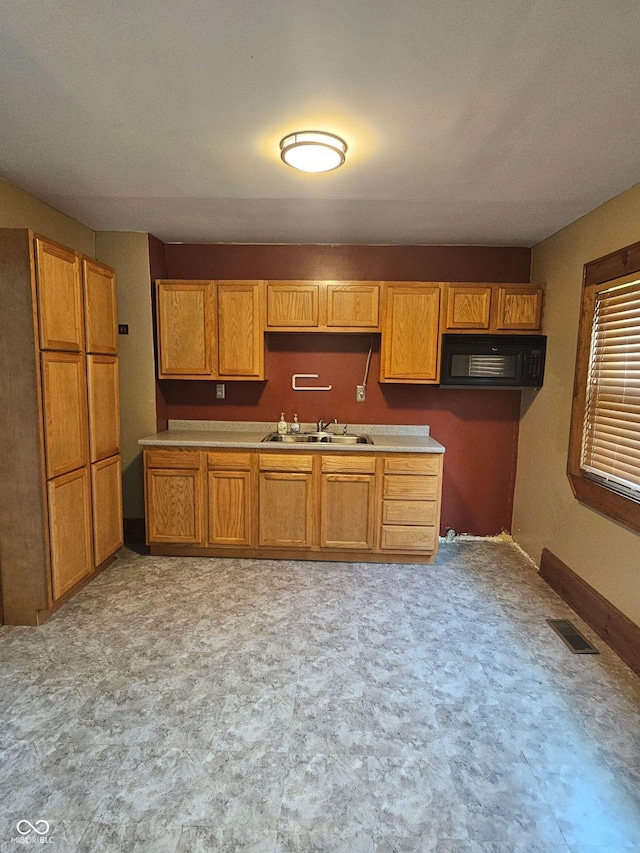 2014 E 13th St, Muncie, IN 47302 - photo 9