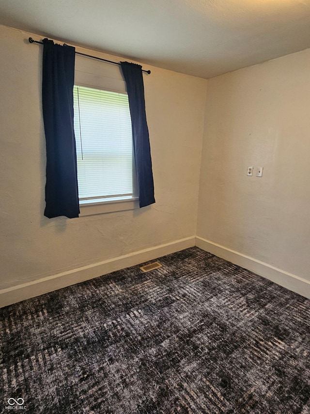 2014 E 13th St, Muncie, IN 47302 - photo 20