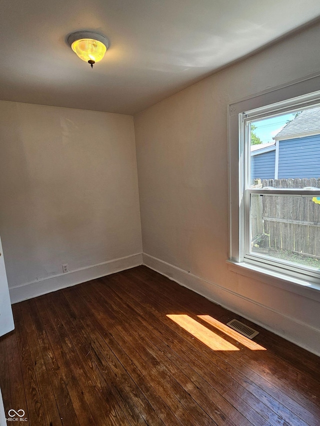 2014 E 13th St, Muncie, IN 47302 - photo 18