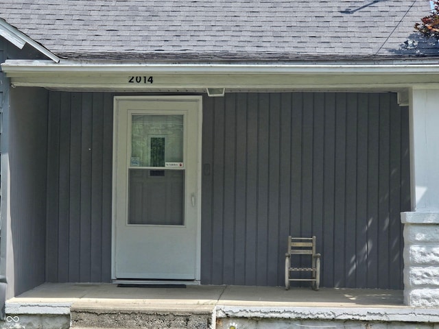 2014 E 13th St, Muncie, IN 47302 - photo 2