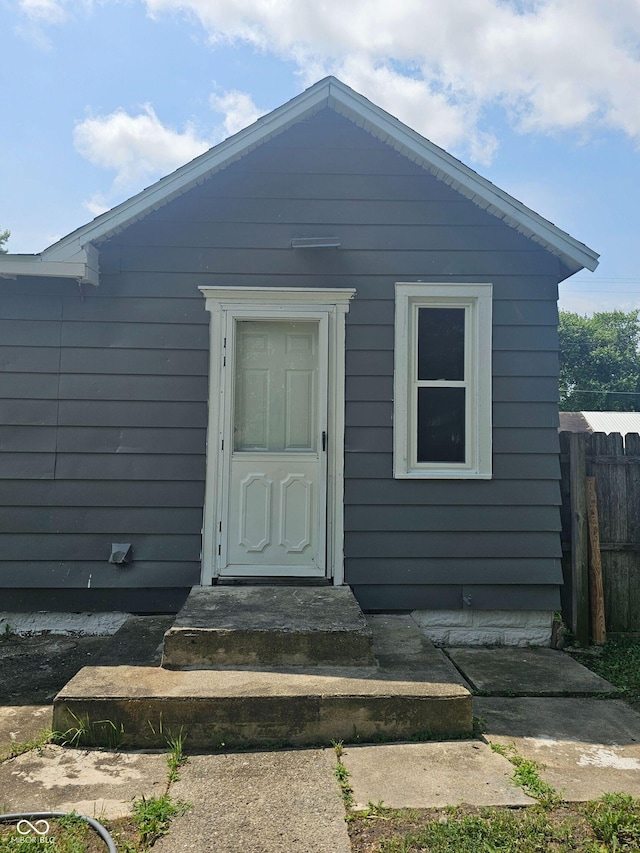 2014 E 13th St, Muncie, IN 47302 - photo 26