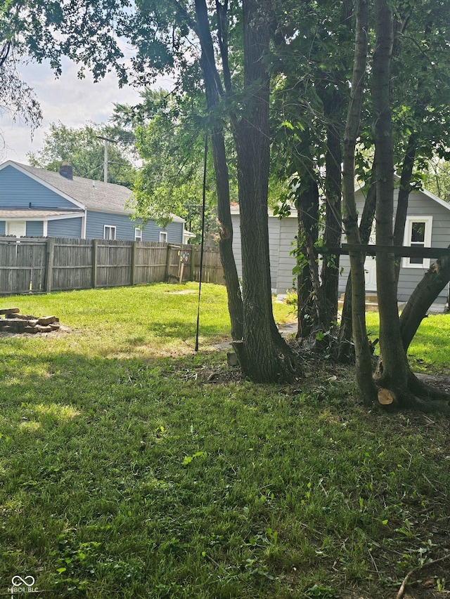 2014 E 13th St, Muncie, IN 47302 - photo 24