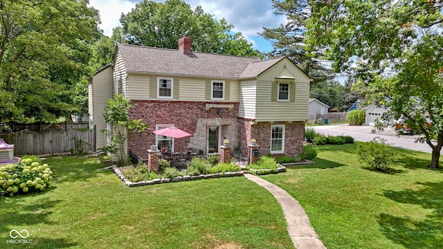 595 N 10th St, Noblesville, IN 46060 - photo 2