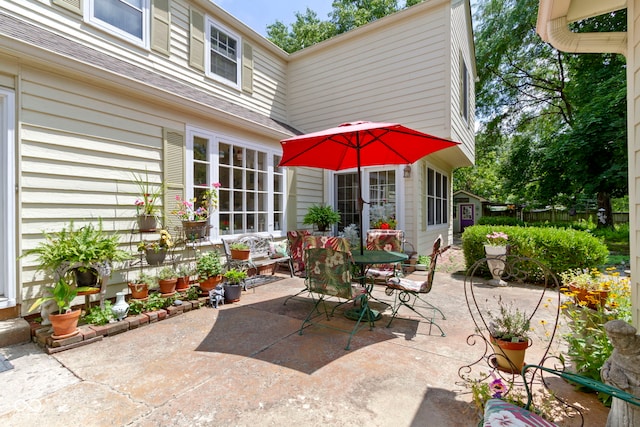 595 N 10th St, Noblesville, IN 46060 - photo 62