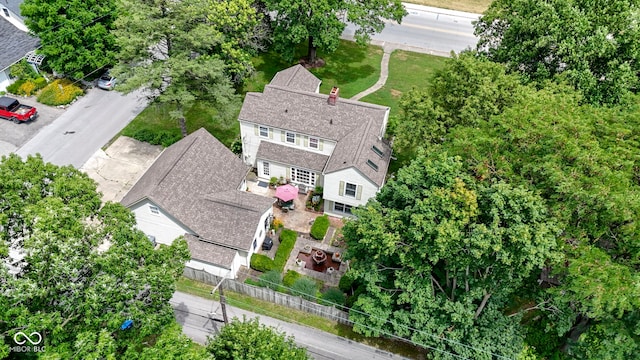 595 N 10th St, Noblesville, IN 46060 - photo 84