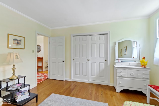 595 N 10th St, Noblesville, IN 46060 - photo 41