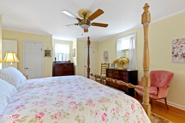 595 N 10th St, Noblesville, IN 46060 - photo 44