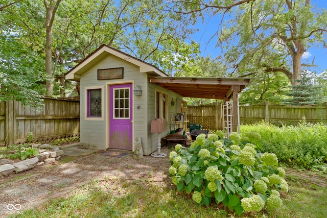 595 N 10th St, Noblesville, IN 46060 - photo 68