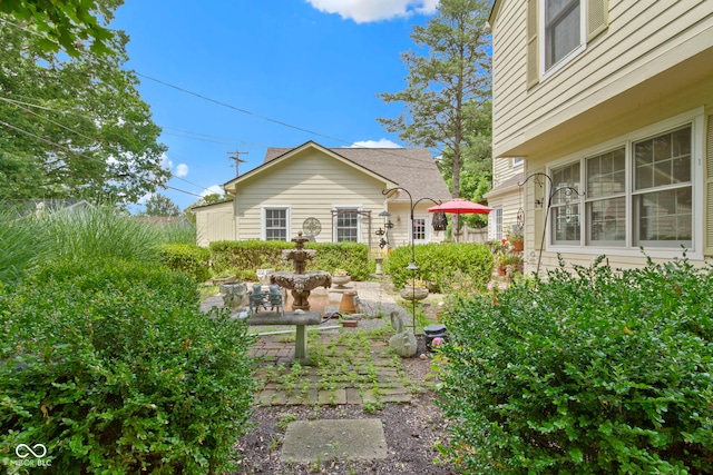 595 N 10th St, Noblesville, IN 46060 - photo 66