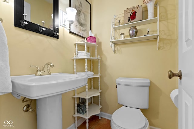 595 N 10th St, Noblesville, IN 46060 - photo 24