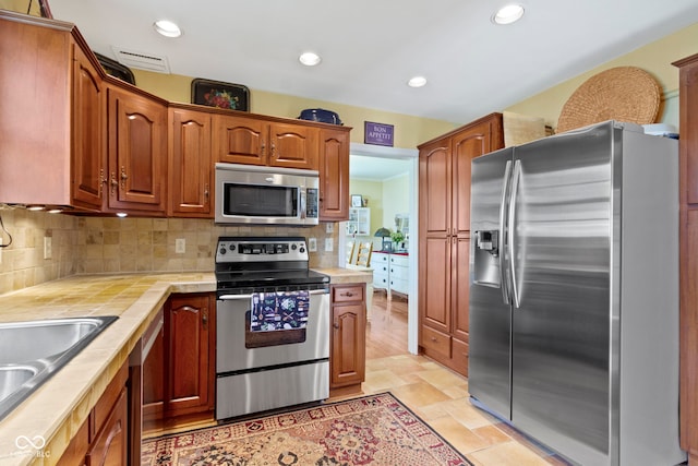 595 N 10th St, Noblesville, IN 46060 - photo 21