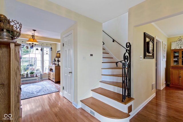 595 N 10th St, Noblesville, IN 46060 - photo 13