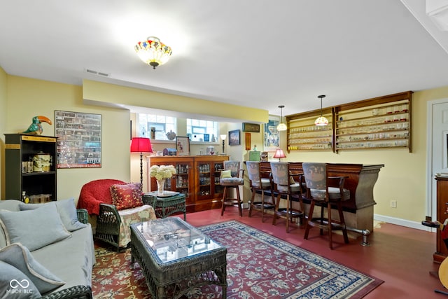 595 N 10th St, Noblesville, IN 46060 - photo 54