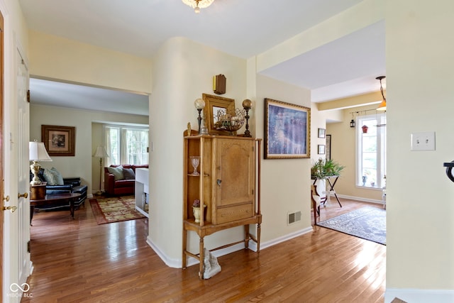 595 N 10th St, Noblesville, IN 46060 - photo 14