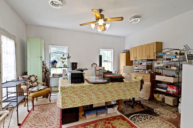 595 N 10th St, Noblesville, IN 46060 - photo 59