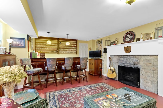 595 N 10th St, Noblesville, IN 46060 - photo 55