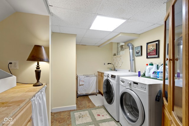 595 N 10th St, Noblesville, IN 46060 - photo 52