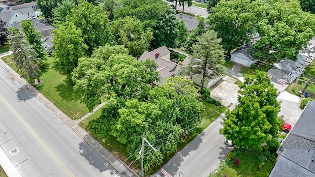 595 N 10th St, Noblesville, IN 46060 - photo 11