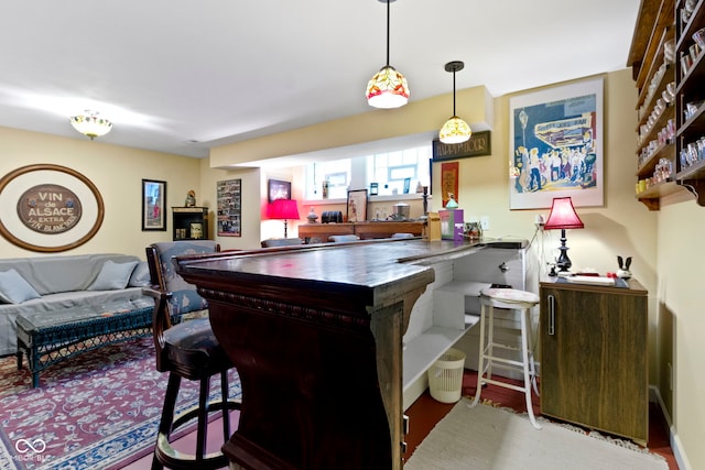 595 N 10th St, Noblesville, IN 46060 - photo 57