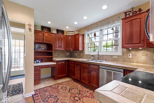 595 N 10th St, Noblesville, IN 46060 - photo 18