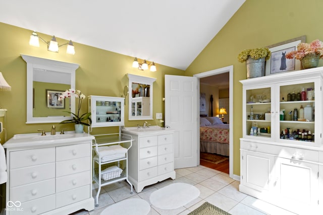 595 N 10th St, Noblesville, IN 46060 - photo 46