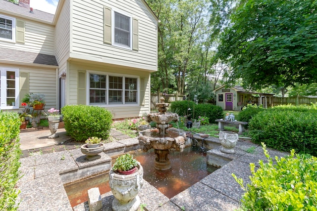 595 N 10th St, Noblesville, IN 46060 - photo 65