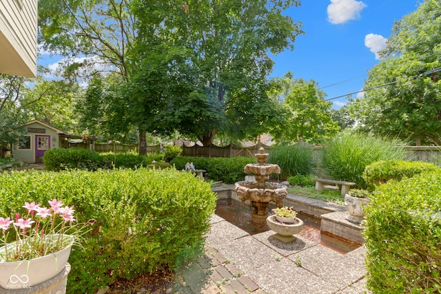 595 N 10th St, Noblesville, IN 46060 - photo 64
