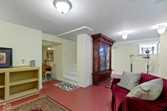 595 N 10th St, Noblesville, IN 46060 - photo 49