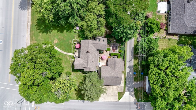595 N 10th St, Noblesville, IN 46060 - photo 83