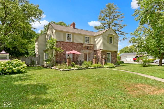 595 N 10th St, Noblesville, IN 46060 - photo 5