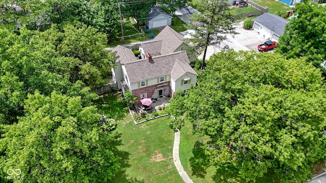595 N 10th St, Noblesville, IN 46060 - photo 86