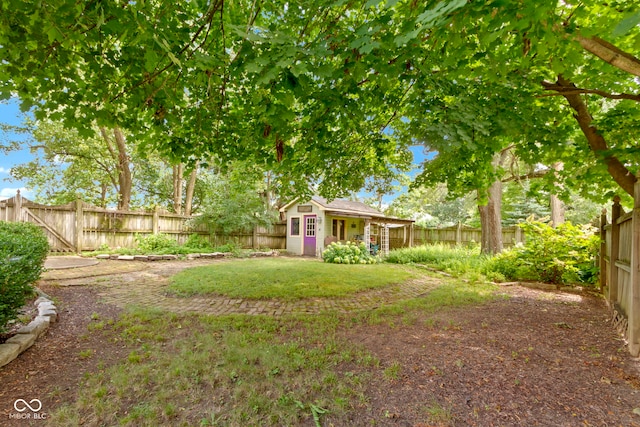 595 N 10th St, Noblesville, IN 46060 - photo 67