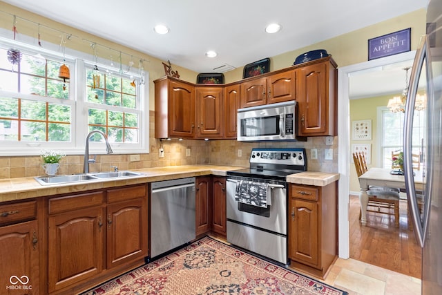 595 N 10th St, Noblesville, IN 46060 - photo 20