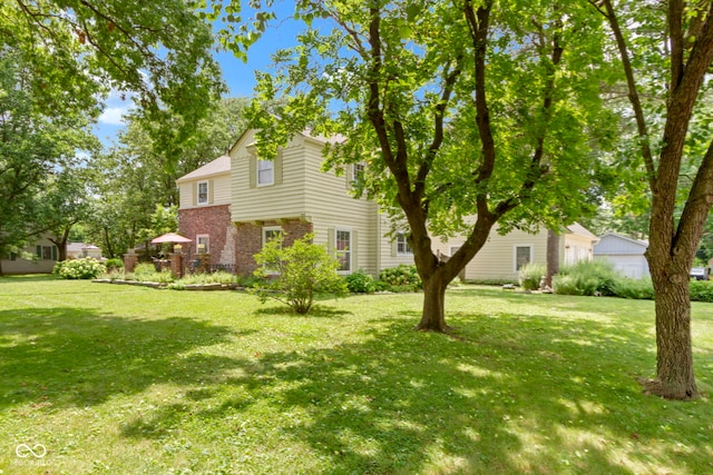 595 N 10th St, Noblesville, IN 46060 - photo 71