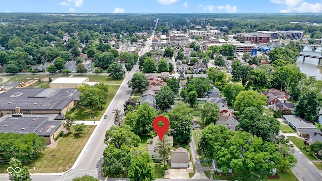 595 N 10th St, Noblesville, IN 46060 - photo 80