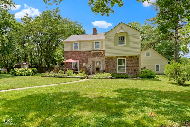 595 N 10th St, Noblesville, IN 46060 - photo 6